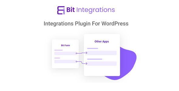 Bit Integrations Plugin