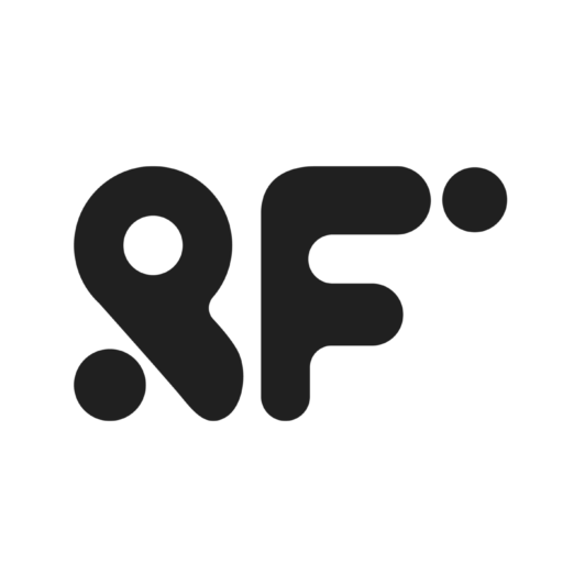 Backlink Folio